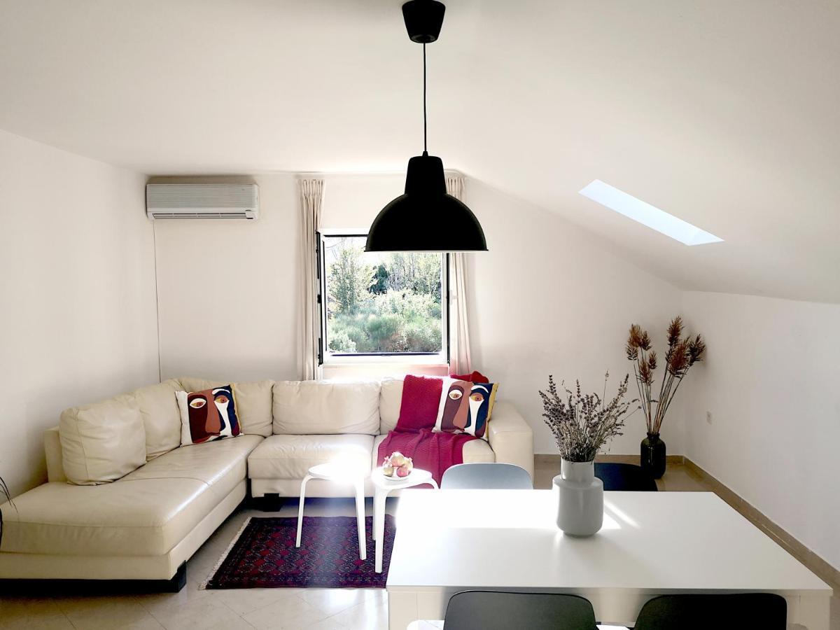 Apartments And Rooms By The Sea Slano, Dubrovnik - 8737 외부 사진