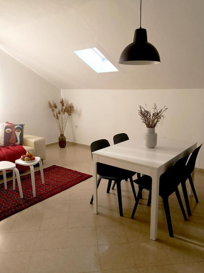 Apartments And Rooms By The Sea Slano, Dubrovnik - 8737 외부 사진