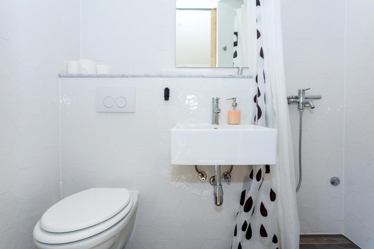 Apartments And Rooms By The Sea Slano, Dubrovnik - 8737 외부 사진