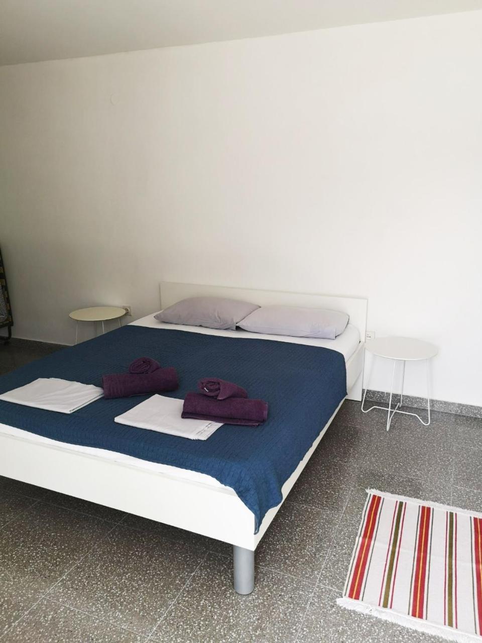 Apartments And Rooms By The Sea Slano, Dubrovnik - 8737 객실 사진