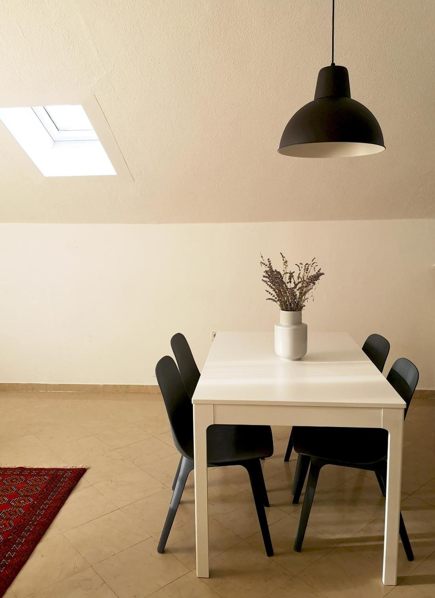 Apartments And Rooms By The Sea Slano, Dubrovnik - 8737 객실 사진